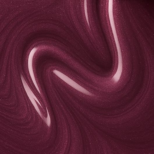 Dermaplane Facial at Aesthetics By Chelle in gilbert, AZ