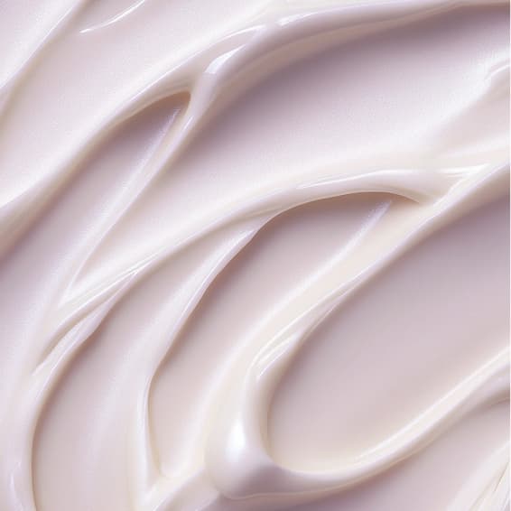 Full Face at Aesthetics By Chelle in gilbert, AZ