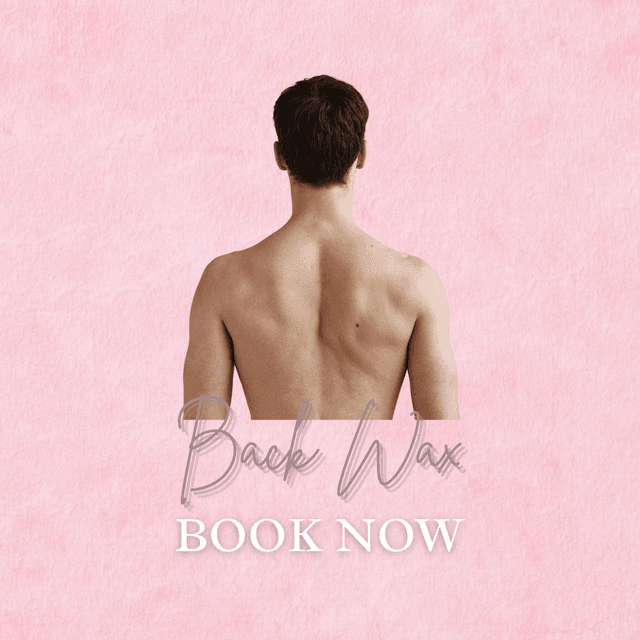 Back at Aesthetics By Chelle in gilbert, AZ